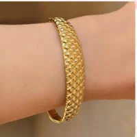 طلا  *    اقساطی