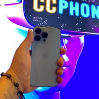 iphone13pro اقساطی (تاسقف۱۲ماه)
