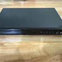 DVDوSID|پخش‌کننده DVD و ویدیو|کرمانشاه, |دیوار