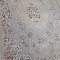 فرش