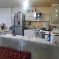 خانه اجاره و فروش|اجارهٔ خانه و ویلا|کرج, کرج نو|دیوار