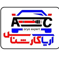 کارشناس تشخیص رنگ فنی خودرو+موتورسیار(کل تهران)