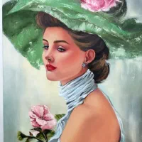 آموزشگاه نقاشی فتوحی|خدمات آموزشی|شیراز, نصر|دیوار