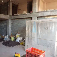 اجاره مغازه به متراژ ۱۰۰مترسه راهی طالبخان|اجارهٔ مغازه و غرفه|مراغه, |دیوار