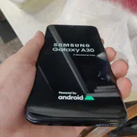 Samsung A30 در حد LCD فابریک|موبایل|تهران, شهید اسدی|دیوار