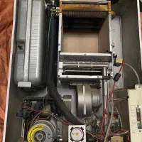 سرویس وتعمیر انواع پکیج و آبگرمکن دیواری تعمیر برد