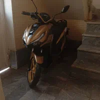 کلیک s2