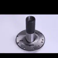 کارگر ساده دیپلم به بالا