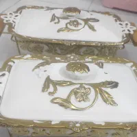 سوفله خوری