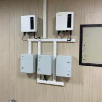 فروش و نصب نیروگاه خورشیدی|عمده‌فروشی|بوشهر, |دیوار