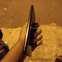نوت ۱۴ پرو پلاس 5g|موبایل|اهواز, کوی رمضان|دیوار
