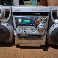 ضبط سامسونگ