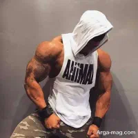 چاقی و لاغری و تناسب اندام