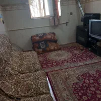 اجاره چندین سوئیت متفاوت از۴۰۰بلوار ولیعصر کوچه ۱۴|اجارهٔ کوتاه‌مدت آپارتمان و سوئیت|یزد, |دیوار