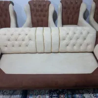 مبل شویی|خدمات نظافت|شیراز, سینما سعدی|دیوار