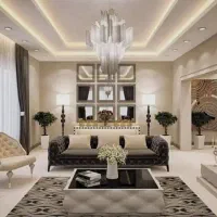 100متر2خوابه-فول-سالن-پرده-خور-دکترهوشیار-اسماعیلی