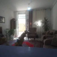 فروش منزل ویلایی ۱۱۵