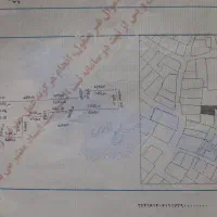 فروش فوری ویلایی امجدیه مناسب ساخت و ساز