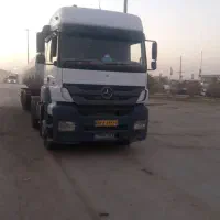 اکسور کشنده تیب 2مدل ۸۴