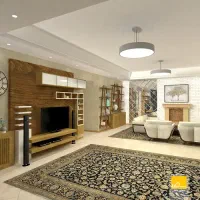 آپارتمان-3واحدی-3طبقه-2خواب