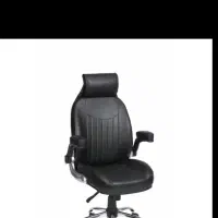 تجهیزات اداری تارخ