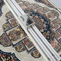 مهتابی
