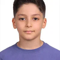 عکس 4*3 پرسنلی لاتاری فووری|خدمات پذیرایی، مراسم|اصفهان, پروین|دیوار