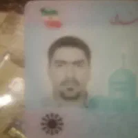 فروش ویژه موتورسیگلت پاسار180