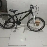 فروش دوچرخه ۲۴