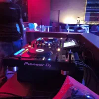 همکاری دیجی براتالار