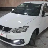 ساینا دوگانه مشابه صفر