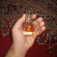 ادکلن زنانه