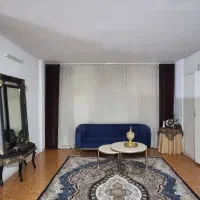 فروش آپارتمان 100 متری