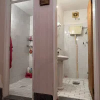 رهن و اجاره|اجارهٔ آپارتمان|شیراز, بریجستون|دیوار