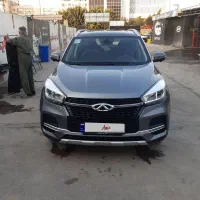 فروش x55درحد صفر
