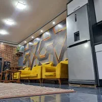 اجاره-روزانه-و-کوتاه-مدت-باغ-ویلا