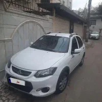 کوییک ۹۹ در حد