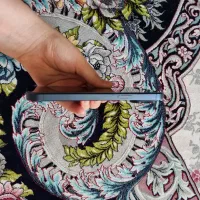 15pro max 256 Zaa|موبایل|کرج, گلدشت|دیوار