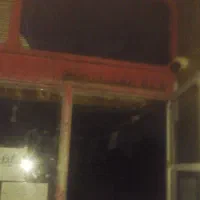 تماس|فروش مغازه و غرفه|فیروزآباد (فارس), |دیوار