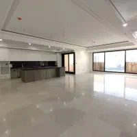 ۲۱۵ متر قیطریه/۴ پارکینگ سندی/مشاعات کامل|فروش آپارتمان|تهران, قیطریه|دیوار