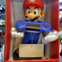 کپی خور کردن 12.52و بازی های کپی|کنسول، بازی ویدئویی و آنلاین|مشهد, گلبرگ|دیوار