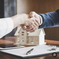 استخدام مشاور فعال در حوزه املاک کار در دپارتمان