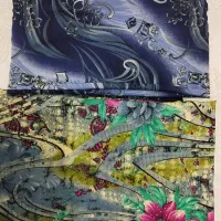 چادر خانگی آماده