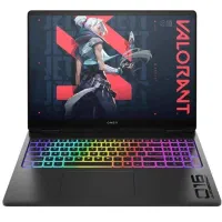 hp omen max ultra9 275hx  32 1  5090 24gb