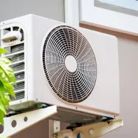 نصب و سرویس انواع کولرگازی اسپیلت و پنجره ای|خدمات پیشه و مهارت|رباط‌کریم, |دیوار