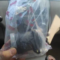 سنسور مپ یا مف (ورودی هوا)|قطعات یدکی و لوازم جانبی|قم, باسکول|دیوار