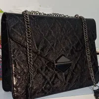 کیف مجلسی
