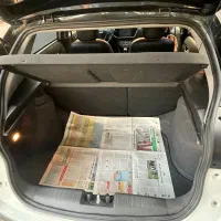 x22|خودرو سواری و وانت|تهران, دزاشیب|دیوار