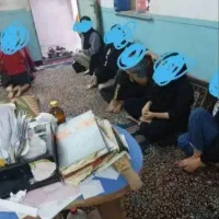 ب نیت ماه محرم تمامی دعاها با تخفیف ویژه خدمت شما