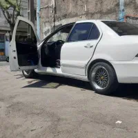 سورن پلاس EF7 مدل 1400